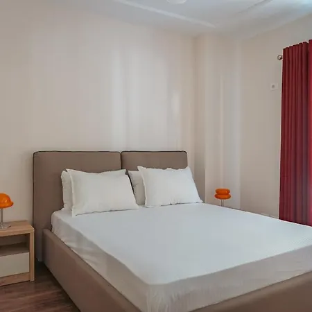 Perfectly Located! * Tirana