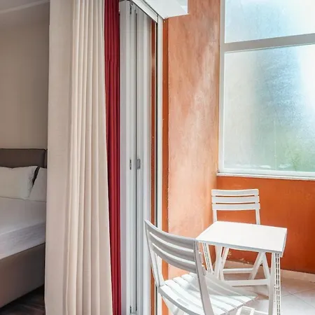 Perfectly Located! Apartamento *